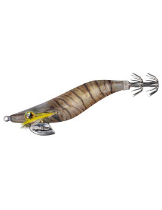 Shimano Sephia Clinch Flash Boost 2.5 026-Prawn